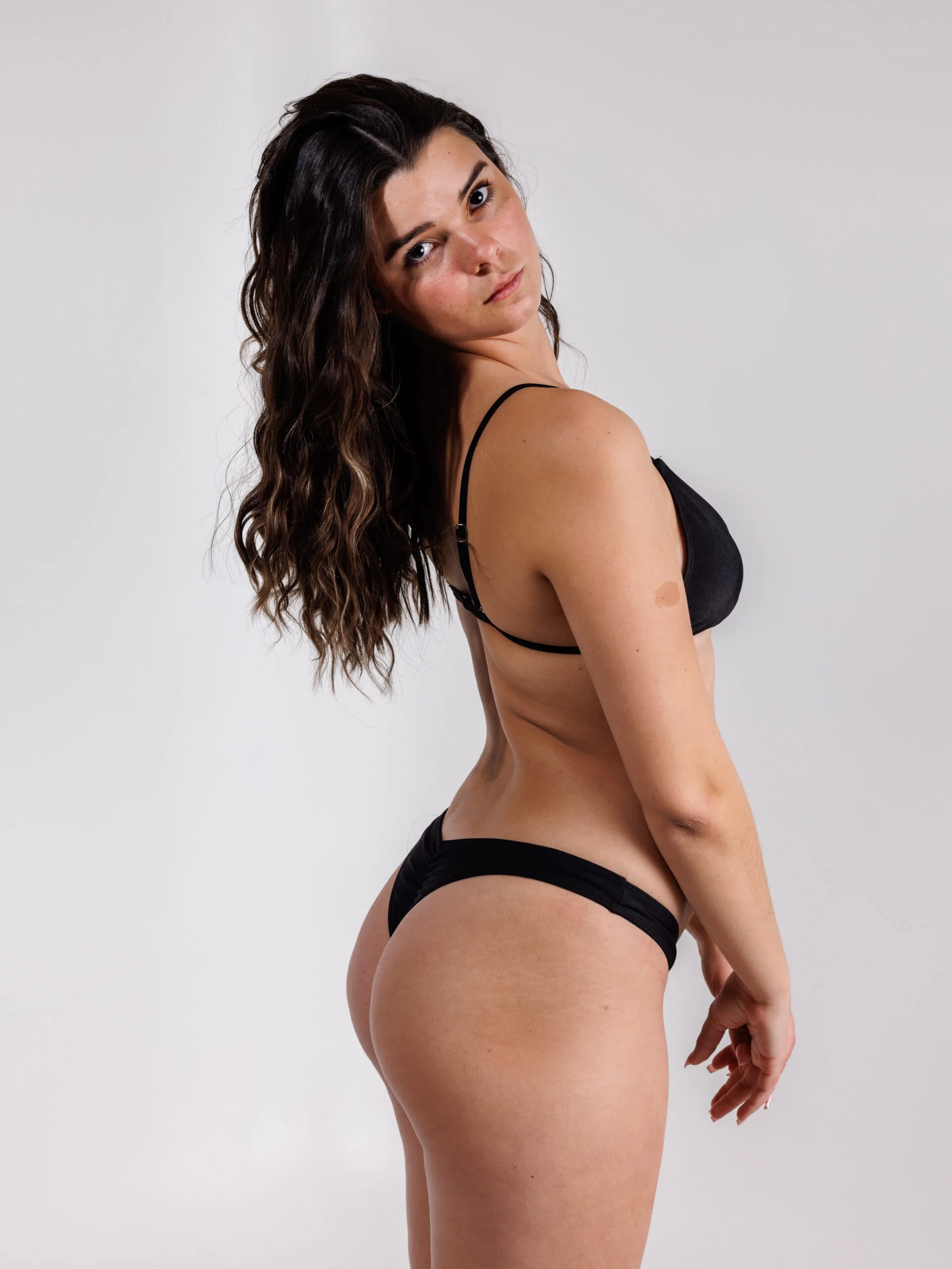 Image gallery image