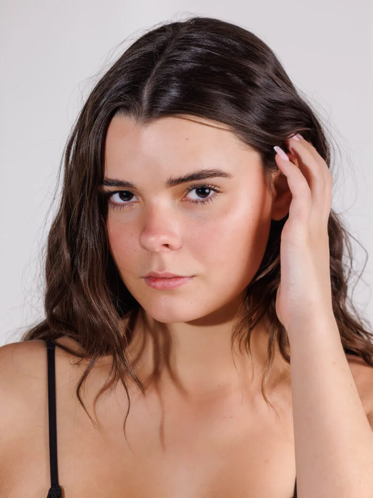 Image gallery image